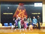 abnon_20180809_053133.jpg