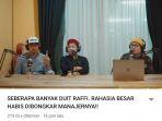 abrar-prio-dan-midun-berbincang-soal-raffi-ahmad.jpg