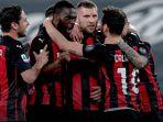ac-milan-berhasil-menang-di-kandang-juventus-3-0.jpg