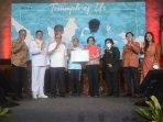 acara-triumph-of-us-sabar-merauke.jpg