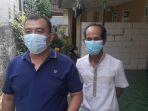 achmad-sofyan-ketua-rt.jpg