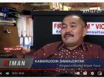 ada-jenderal-bintang-tiga-yang-merasa-ketakutan-saat-menangani-kasus-ferdy-sambo.jpg