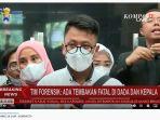 ade-firmansyah-ketua-dokter-forensik-indonesia-mengatakan.jpg