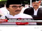 adhyaksa-dault-membeberkan-sikap-mendiang-ani-yudhoyono-saat-18-tahun-yang-lalu.jpg
