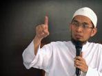 adihidayat93.jpg