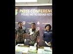 adik-korban-pembunuhan-ibu-kandung-di-bekasi.jpg