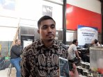 adjie-alfaraby_20181102_160408.jpg