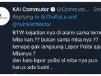admin-commuterline-tak-sopan.jpg