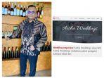 advokat-togar-situmorang-buka-suara-terkait-aisha-weddings.jpg
