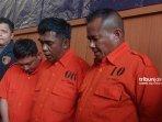 aff-ditangkap.jpg