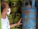 agen-gas-lpg-non-subsidi-di-jalan-lodan-raya.jpg