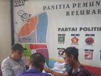 agung-bertopi-hitam-saat-ditemui-di-kantor-pps-kelurahan-pekojan-jak.jpg