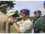 ah-satu-kegiatan-yang-dibagikan.jpg