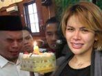 ahmad-dhani-dan-nikita-mirzani.jpg