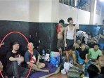ahmad-dhani-diduga-sedang-berada-di-lp-cipinang.jpg