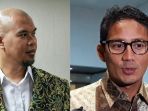 ahmad-dhani-kiri-dan-sandiaga-uno-kanan_20180923_164908.jpg