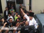 ahmad-dhani-sidang-jawaban-eksepsi.jpg
