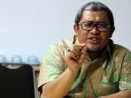 ahmad-heryawan_20180302_183259.jpg