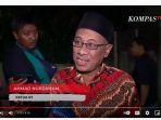 ahmad-nurzaman-turut-menyaksikantim-inafis-polri-menggeledah-rumah-ferdy-sambo.jpg