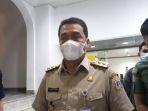 ahmad-riza-patria-senin-2092021.jpg