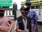 ahmad-suci-sulandjari.jpg