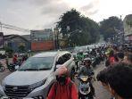 ahok-bebas-depan-mako-brimob.jpg