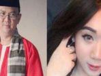 ahok-dan-bripda-puput14.jpg
