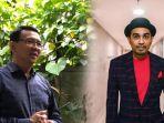 ahok-dan-glenn-fredly.jpg