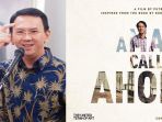 ahok-dan-poster-filmnya_20180906_213506.jpg