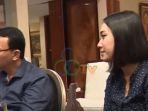 ahok-dan-puput-nastiti-devi1.jpg