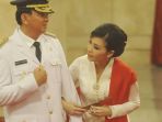 ahok-dan-veronica-tan_20180405_172926.jpg