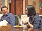 ahok-di-rumah-oso.jpg