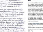 ahok-menulis-surat-dari-balik-penjara_20180817_122046.jpg