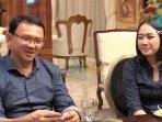 ahok-puput-asoy.jpg