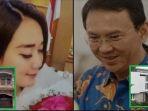 ahok17.jpg