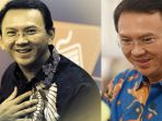 ahok6_20180417_095354.jpg