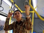 ahok_20181029_212047.jpg