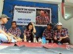 ahoker-rela-menginap.jpg