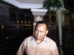 aiptu-teguh-ayahanda-puput.jpg
