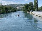 air-bendungan-engehalde-di-bern.jpg