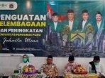 airin-didorong-gantikan-anies.jpg