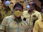 airlangga-hartarto-klaim-menang-kamis-10122020.jpg