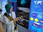 airport-digital-lounge-yang-hadir-di-soetta.jpg