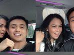 ajun-perwira-dan-istri.jpg