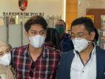akarta-selatan-selasa-2232022-rizky-billarl-doni-salmanan-ia-mengaku-tidak-mengetahui-lat.jpg
