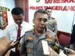 akbop-ferdy-irawan-kapolres-tangsel-g.jpg
