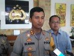 akbp-eka-mulyana-wakil-kepala-polres-metro-bekasi-kota.jpg