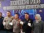 akbp-ferdy-feat-akp-fredy.jpg