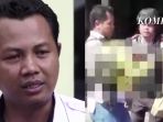 akbp-roni-faisal-saiful-faton_20180526_143757.jpg