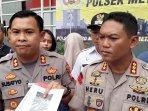 akbp-susatyo-wakapolres-metro-jakpus.jpg